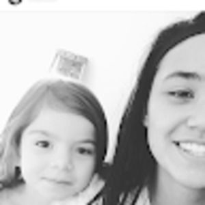 Meet your Posher, Deb